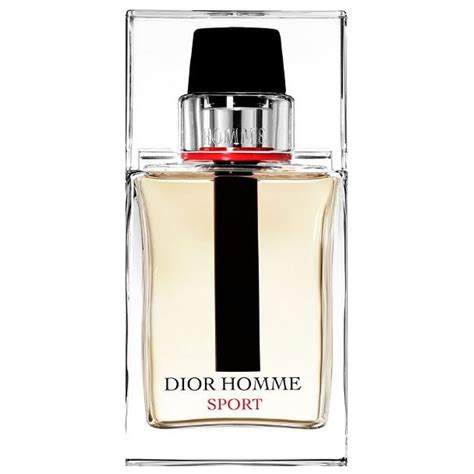 christian dior homme sport 2017|Dior Homme Sport 75ml price.